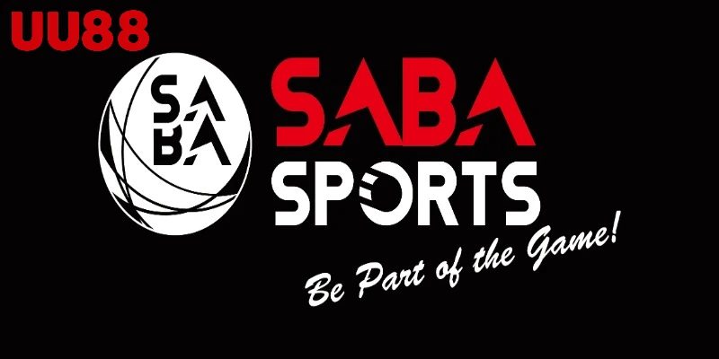 Ấn tượng với bộ phận CSKH