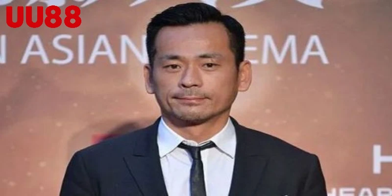 Tổng quan sơ lược về cuộc đời của Alvin Chau