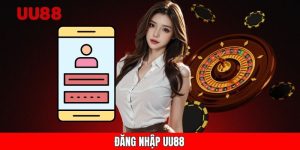 Đăng nhập UU88