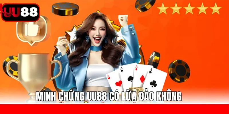 Bề dày hoạt động Bề dày hoạt động