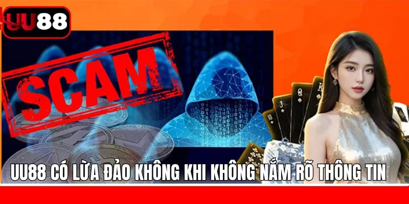 Người chơi tìm đọc thông tin không chính thống Người chơi tìm đọc thông tin không chính thống